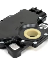 ACP Neutral Safety Switch 11 Blade Terminal for Ford Lincoln 1997-2019 AOD-E 4R70W 4R75W                                     - FP-NSS01 - Image 3