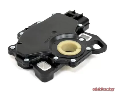 ACP Neutral Safety Switch 11 Blade Terminal for Ford Lincoln 1997-2019 AOD-E 4R70W 4R75W - FP-NSS01