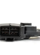 ACP Neutral Safety Switch 11 Blade Terminal for Ford Lincoln 1997-2019 AOD-E 4R70W 4R75W                                     - FP-NSS01 - Image 4