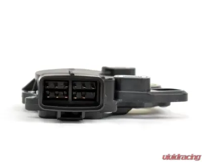 ACP Neutral Safety Switch 11 Blade Terminal for Ford Lincoln 1997-2019 AOD-E 4R70W 4R75W - FP-NSS01