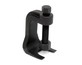 ACP Lower Ball Joint Separator 1-5/16 Inch Fork Opening