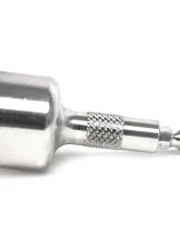 ACP Clamping Washer Tool Ford Washer 6715468                                     - TL-CW001 - Image 2