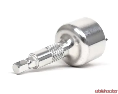 ACP Clamping Washer Tool Ford Washer 6715468 - TL-CW001