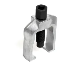 ACP 1-1/16 Inch (27mm) Pitman Arm Or Tie Rod End Puller Separator Tool