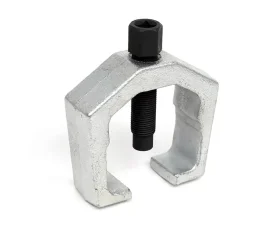 ACP 1-11/32 Inch (33mm) Pitman Arm Or Tie Rod End Puller Separator Tool