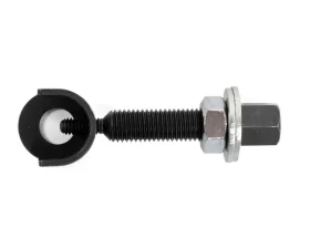 ACP Saginaw Steering Column Pivot Pin Remover Tool