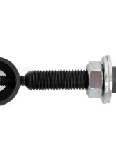 ACP Saginaw Steering Column Pivot Pin Remover Tool                                     - TL-SPP01 - Image 3