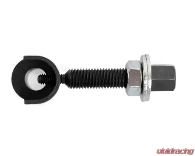 ACP Saginaw Steering Column Pivot Pin Remover Tool - TL-SPP01