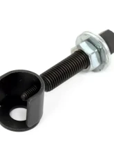 ACP Saginaw Steering Column Pivot Pin Remover Tool                                     - TL-SPP01 - Image 2