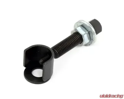 ACP Saginaw Steering Column Pivot Pin Remover Tool - TL-SPP01
