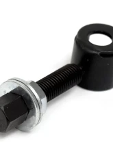 ACP Saginaw Steering Column Pivot Pin Remover Tool                                     - TL-SPP01 - Image 3