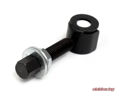 ACP Saginaw Steering Column Pivot Pin Remover Tool - TL-SPP01