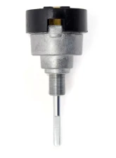 ACP Wiper Switch 2-Speed 7-Terminal for Ford Bronco, F-100, F-150, F-250, F-350, Maverick, Ranchero, Torino 1970-1979                                     - FB-EW070 - Image 2