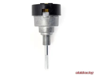 ACP Wiper Switch 2-Speed 7-Terminal for Ford Bronco, F-100, F-150, F-250, F-350, Maverick, Ranchero, Torino 1970-1979 - FB-EW070