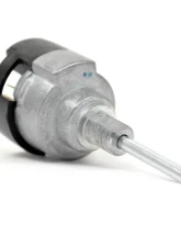 ACP Wiper Switch 2-Speed 7-Terminal for Ford Bronco, F-100, F-150, F-250, F-350, Maverick, Ranchero, Torino 1970-1979                                     - FB-EW070 - Image 3