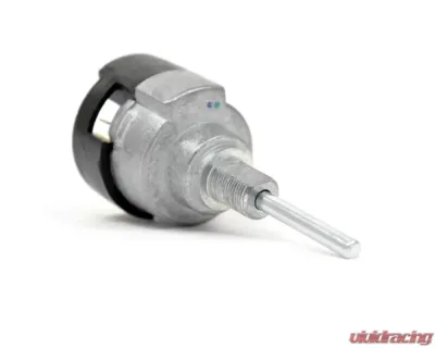 ACP Wiper Switch 2-Speed 7-Terminal for Ford Bronco, F-100, F-150, F-250, F-350, Maverick, Ranchero, Torino 1970-1979 - FB-EW070