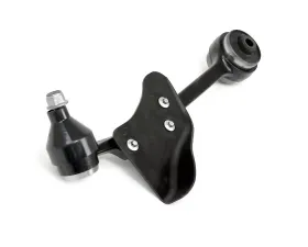 ACP Front Lower Control Arm Assembly Driver Side Forward Position Ford Mustang 2015-2022