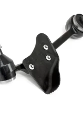 ACP Front Lower Control Arm Assembly Driver Side Forward Position Ford Mustang 2015-2022                                     - FM-ES044L - Image 4