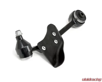 ACP Front Lower Control Arm Assembly Driver Side Forward Position Ford Mustang 2015-2022 - FM-ES044L