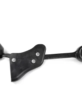 ACP Front Lower Control Arm Assembly Driver Side Forward Position Ford Mustang 2015-2022                                     - FM-ES044L - Image 2