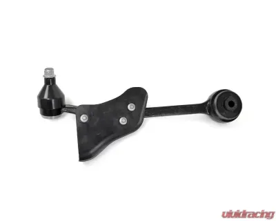 ACP Front Lower Control Arm Assembly Driver Side Forward Position Ford Mustang 2015-2022 - FM-ES044L