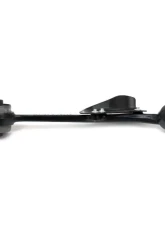 ACP Front Lower Control Arm Assembly Driver Side Forward Position Ford Mustang 2015-2022                                     - FM-ES044L - Image 3