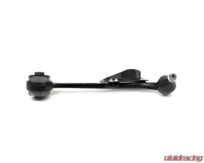 ACP Front Lower Control Arm Assembly Driver Side Forward Position Ford Mustang 2015-2022 - FM-ES044L