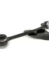 ACP Front Lower Control Arm Assembly Driver Side Forward Position Ford Mustang 2015-2022                                     - FM-ES044L - Image 4
