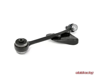 ACP Front Lower Control Arm Assembly Driver Side Forward Position Ford Mustang 2015-2022 - FM-ES044L
