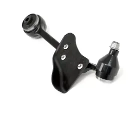 ACP Front Lower Control Arm Assembly Passenger Side Forward Position Ford Mustang 2015-2022