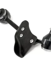 ACP Front Lower Control Arm Assembly Passenger Side Forward Position Ford Mustang 2015-2022                                     - FM-ES044R - Image 4