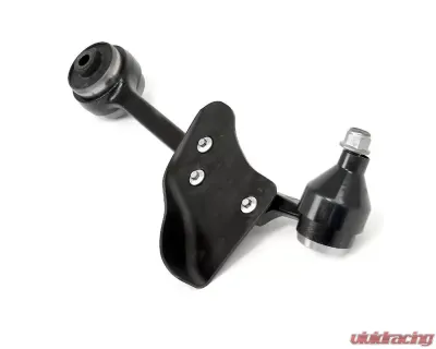 ACP Front Lower Control Arm Assembly Passenger Side Forward Position Ford Mustang 2015-2022 - FM-ES044R