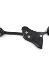 ACP Front Lower Control Arm Assembly Passenger Side Forward Position Ford Mustang 2015-2022                                     - FM-ES044R - Image 2