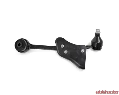 ACP Front Lower Control Arm Assembly Passenger Side Forward Position Ford Mustang 2015-2022 - FM-ES044R