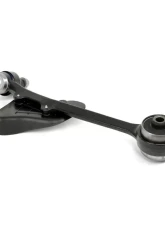 ACP Front Lower Control Arm Assembly Passenger Side Forward Position Ford Mustang 2015-2022                                     - FM-ES044R - Image 3