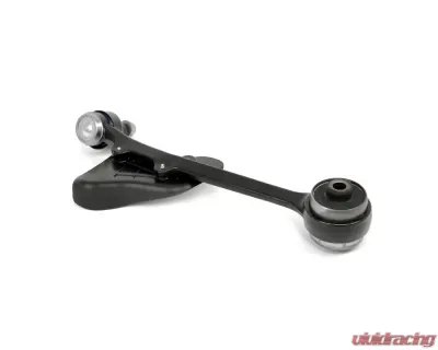 ACP Front Lower Control Arm Assembly Passenger Side Forward Position Ford Mustang 2015-2022 - FM-ES044R