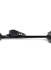 ACP Front Lower Control Arm Assembly Passenger Side Forward Position Ford Mustang 2015-2022                                     - FM-ES044R - Image 4