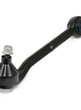 ACP Front Lower Control Arm Assembly Driver Side Rear Position Ford Mustang 2015-2023                                     - FM-ES045L - Image 4