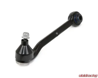 ACP Front Lower Control Arm Assembly Driver Side Rear Position Ford Mustang 2015-2023 - FM-ES045L