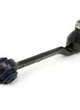 ACP Front Lower Control Arm Assembly Driver Side Rear Position Ford Mustang 2015-2023                                     - FM-ES045L - Image 2