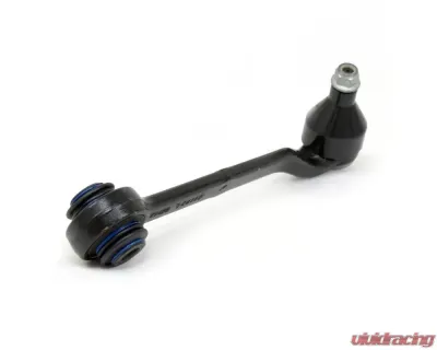 ACP Front Lower Control Arm Assembly Driver Side Rear Position Ford Mustang 2015-2023 - FM-ES045L