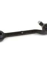 ACP Front Lower Control Arm Assembly Driver Side Rear Position Ford Mustang 2015-2023                                     - FM-ES045L - Image 3