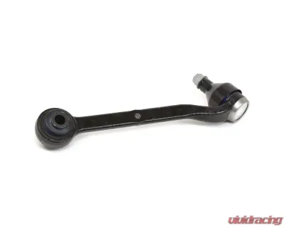 ACP Front Lower Control Arm Assembly Driver Side Rear Position Ford Mustang 2015-2023 - FM-ES045L