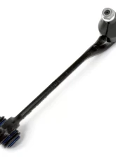 ACP Front Lower Control Arm Assembly Driver Side Rear Position Ford Mustang 2015-2023                                     - FM-ES045L - Image 4