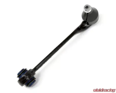 ACP Front Lower Control Arm Assembly Driver Side Rear Position Ford Mustang 2015-2023 - FM-ES045L