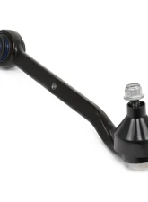ACP Front Lower Control Arm Assembly Passenger Side Rear Position Ford Mustang 2015-2023                                     - FM-ES045R - Image 4