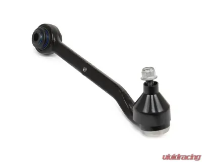 ACP Front Lower Control Arm Assembly Passenger Side Rear Position Ford Mustang 2015-2023 - FM-ES045R