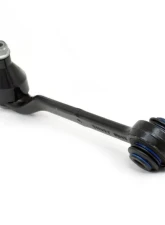 ACP Front Lower Control Arm Assembly Passenger Side Rear Position Ford Mustang 2015-2023                                     - FM-ES045R - Image 2