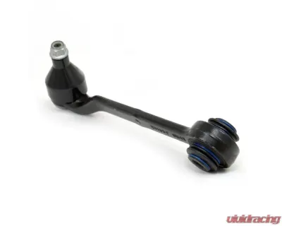 ACP Front Lower Control Arm Assembly Passenger Side Rear Position Ford Mustang 2015-2023 - FM-ES045R