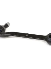 ACP Front Lower Control Arm Assembly Passenger Side Rear Position Ford Mustang 2015-2023                                     - FM-ES045R - Image 3